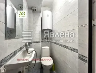 Многостаен, Чаталджа, Варна - снимка 8 от 18