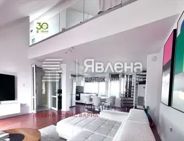 Многостаен, Чаталджа, Варна - снимка 12 от 18