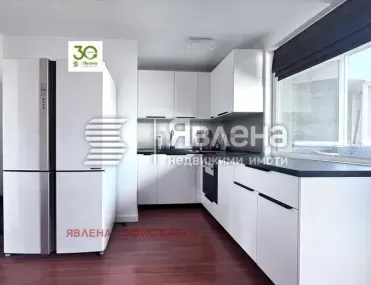 Многостаен, Чаталджа, Варна - снимка 16 от 18