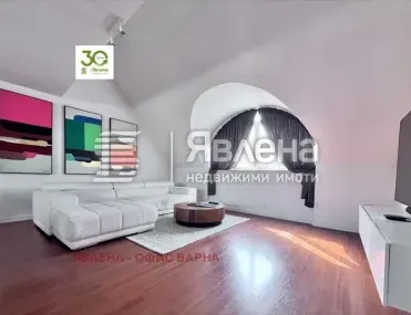 Многостаен, Чаталджа, Варна - снимка 10 от 18