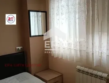 Многостаен, Център, Стара Загора - снимка 3 от 14