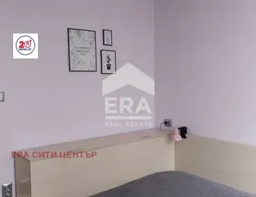 Многостаен, Център, Стара Загора - снимка 4 от 14