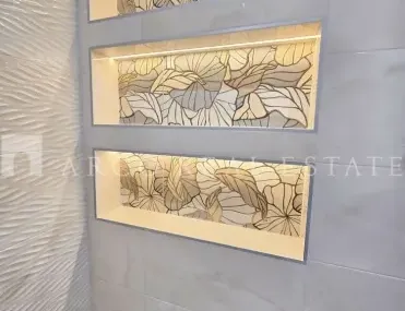 Многостаен, Мусагеница, София
