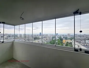Многостаен, Мусагеница, София - снимка 6 от 13