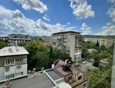 Многостаен, Център, Стара Загора - снимка 7 от 17