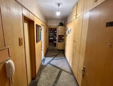 Многостаен, Център, Стара Загора - снимка 15 от 17