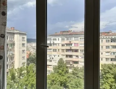 Многостаен, Център, Стара Загора - снимка 8 от 17