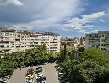 Многостаен, Център, Стара Загора - снимка 6 от 17