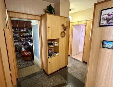 Многостаен, Център, Стара Загора - снимка 16 от 17