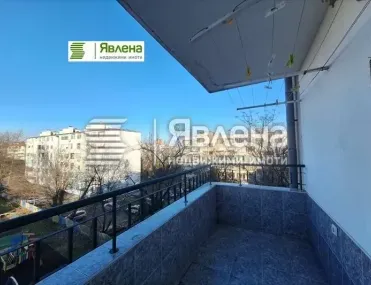 Многостаен, Лазур, Бургас - снимка 2 от 12