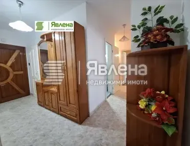 Многостаен, Лазур, Бургас - снимка 8 от 12