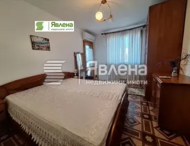 Многостаен, Лазур, Бургас - снимка 5 от 12