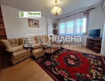 Многостаен, Лазур, Бургас - снимка 9 от 12