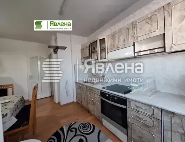 Многостаен, Лазур, Бургас - снимка 10 от 12