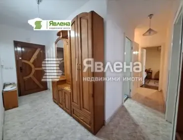 Многостаен, Лазур, Бургас - снимка 4 от 12