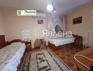 Многостаен, Лазур, Бургас - снимка 6 от 12