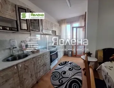 Многостаен, Лазур, Бургас - снимка 11 от 12