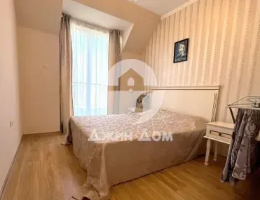 Многостаен, Покрайнини, Бургас - снимка 11 от 16