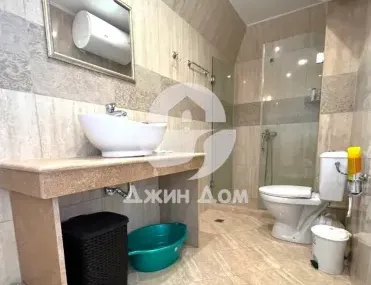 Многостаен, Покрайнини, Бургас - снимка 15 от 16