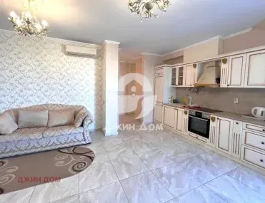 Многостаен, Покрайнини, Бургас - снимка 10 от 16