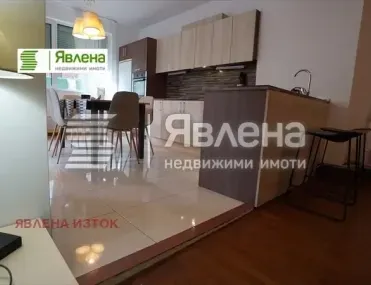 Многостаен, Изток, София - снимка 12 от 14