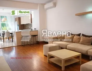 Многостаен, Изток, София - снимка 8 от 14