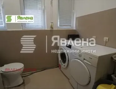 Многостаен, Изток, София - снимка 3 от 14