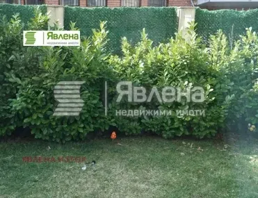 Многостаен, Изток, София - снимка 6 от 14
