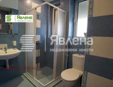 Многостаен, Изток, София - снимка 2 от 14