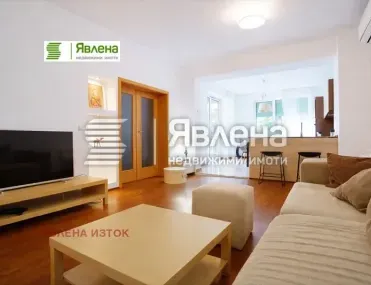 Многостаен, Изток, София - снимка 9 от 14