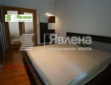 Многостаен, Изток, София - снимка 13 от 14