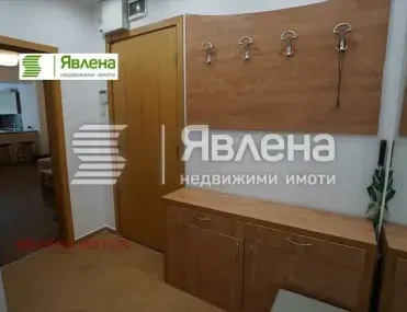 Многостаен, Изток, София - снимка 5 от 14