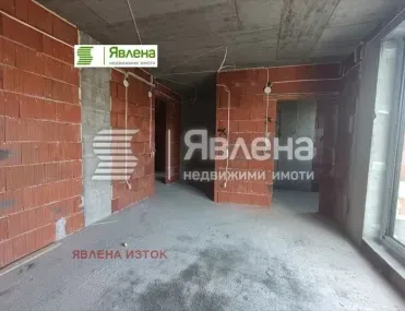 Многостаен, Овча купел 1, София - снимка 7 от 8