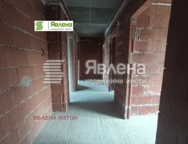 Многостаен, Овча купел 1, София - снимка 2 от 8