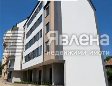 Многостаен, Овча купел 1, София - снимка 5 от 8