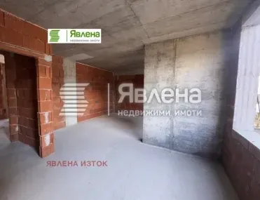 Многостаен, Овча купел 1, София - снимка 3 от 8