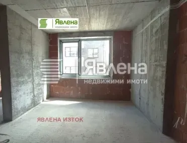 Многостаен, Овча купел 1, София - снимка 6 от 8