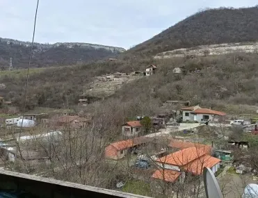 Многостаен, Покрайнини, Варна - снимка 3 от 4