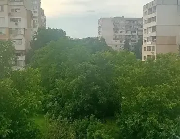 Многостаен, Люлин 4, София - снимка 6 от 18