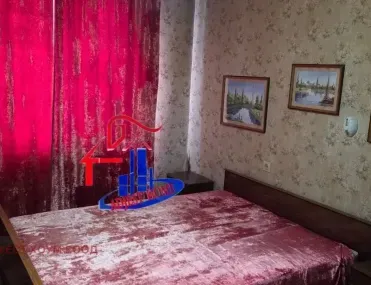 Многостаен, Шумен, Североизточна България - снимка 8 от 11