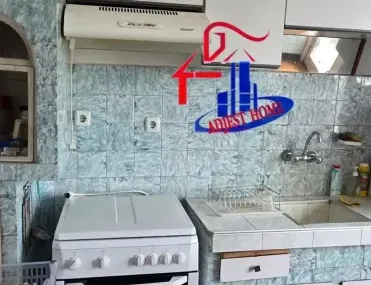 Многостаен, Шумен, Североизточна България