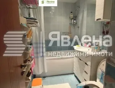 Многостаен, Тракия, Варна - снимка 6 от 13
