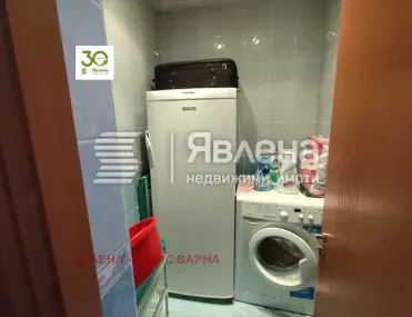 Многостаен, Тракия, Варна - снимка 5 от 13