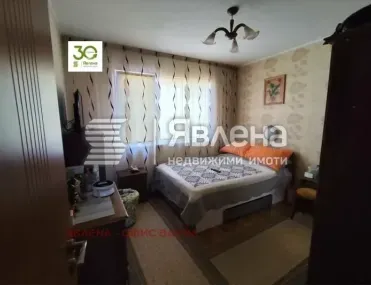 Многостаен, Тракия, Варна - снимка 12 от 13