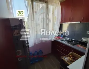 Многостаен, Тракия, Варна - снимка 3 от 13