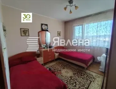 Многостаен, Тракия, Варна - снимка 11 от 13
