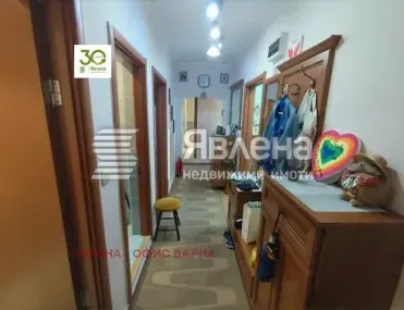 Многостаен, Тракия, Варна - снимка 9 от 13