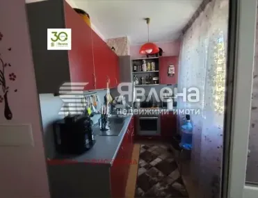 Многостаен, Тракия, Варна - снимка 2 от 13