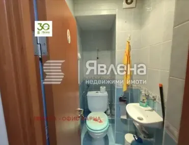 Многостаен, Тракия, Варна - снимка 4 от 13