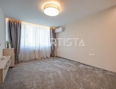 Многостаен, Бъкстон, София - снимка 2 от 18